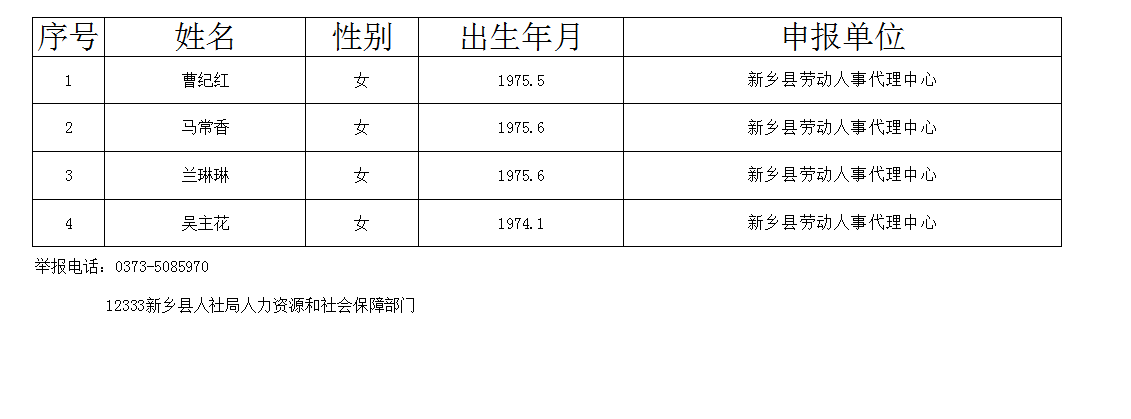 e998c268be5aa46cbbe6482e91568b2.png