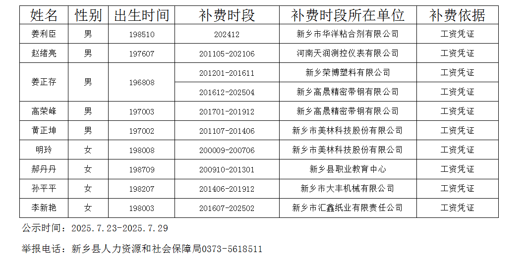 ecf0ce0f0f675e6ce6dc7d4716e7cd1.png