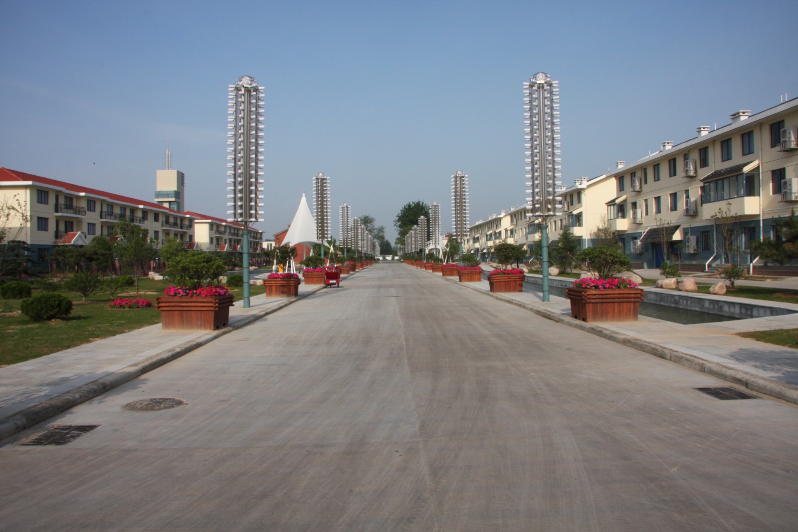 1753429639162078636.jpg 1753429639162078636.jpg