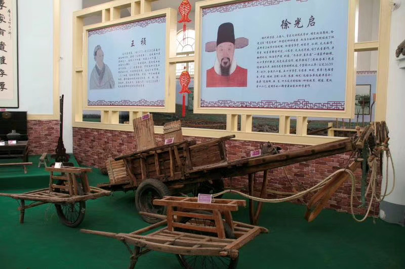 1753430445356002637.jpg 1753430445356002637.jpg