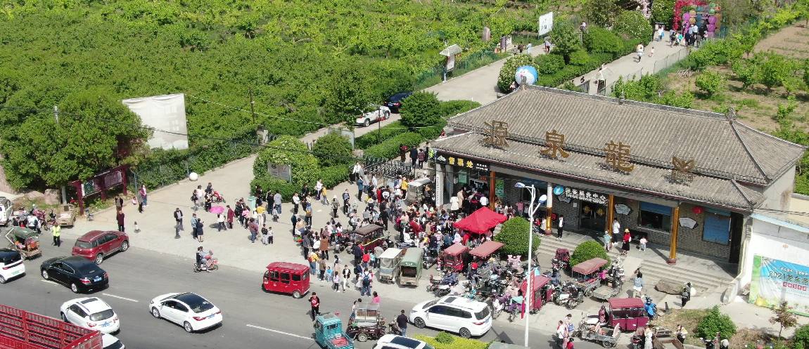 1753430446319012669.png 1753430446319012669.png