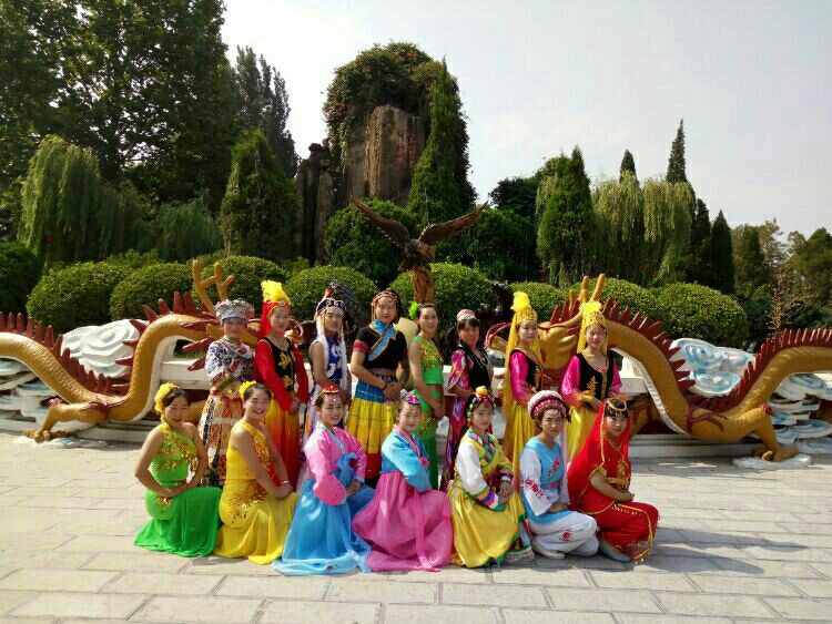 1753430645145097776.jpg 1753430645145097776.jpg