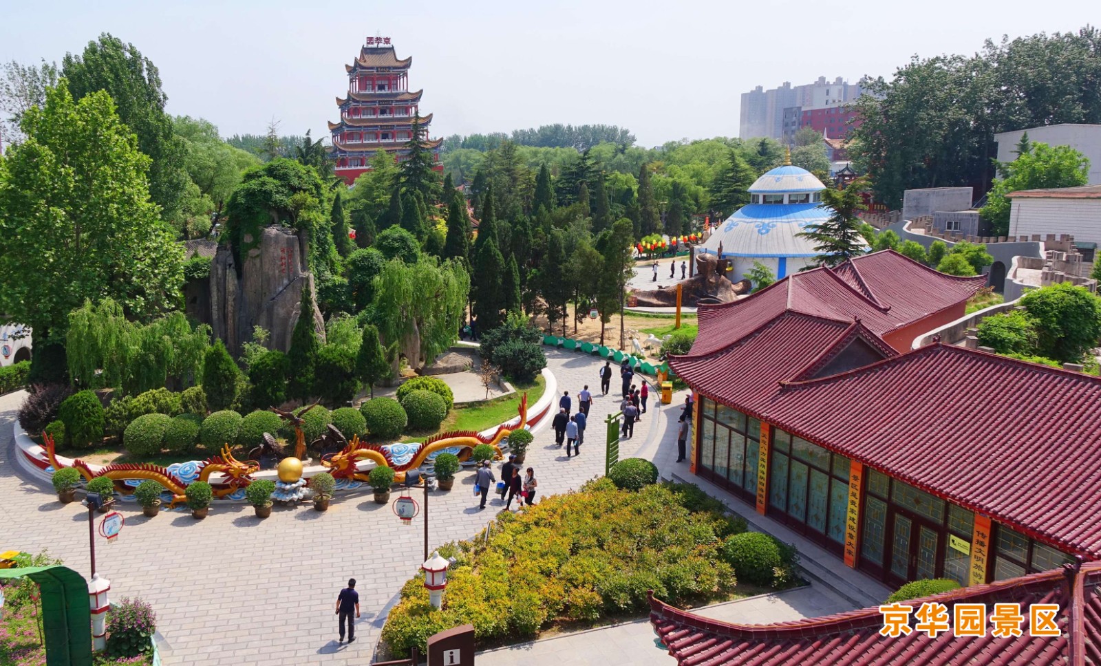 1753430645650033197.jpg 1753430645650033197.jpg