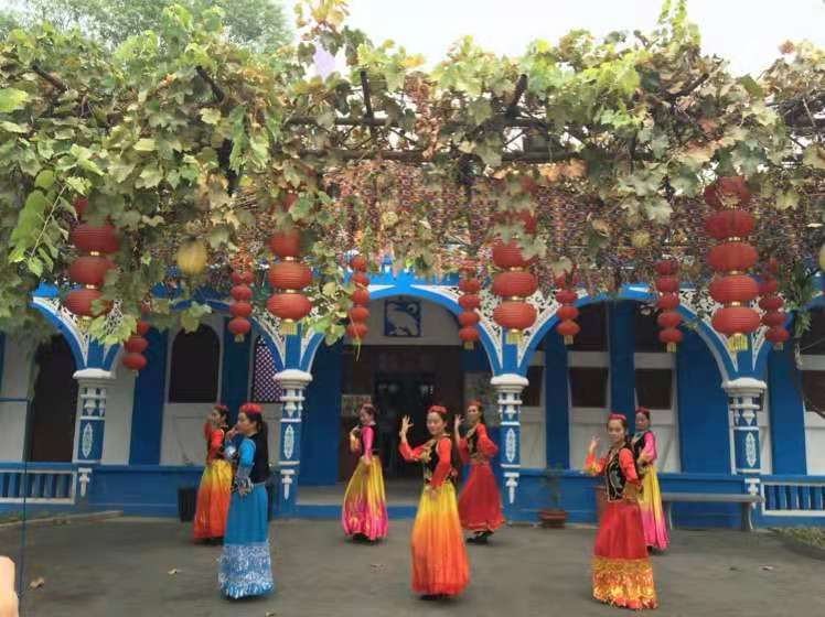 1753430645734057587.jpg 1753430645734057587.jpg