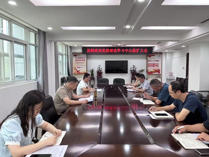 微信图片_20250805114428.jpg