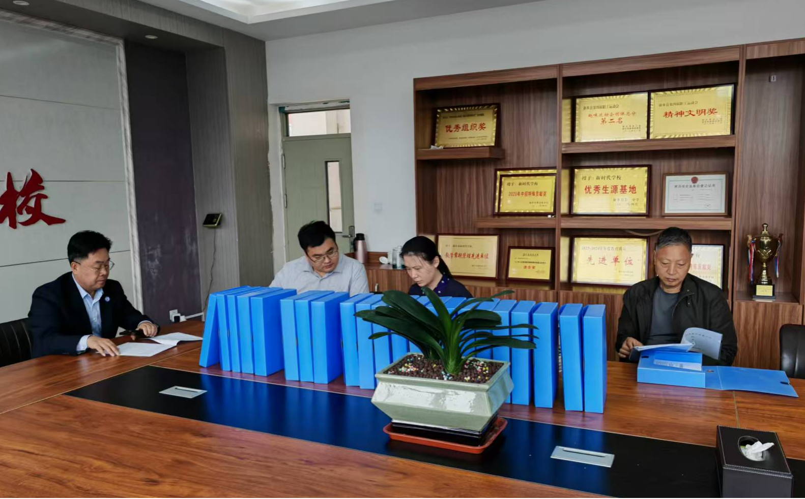 1760150735277002898.png 1760150735277002898.png