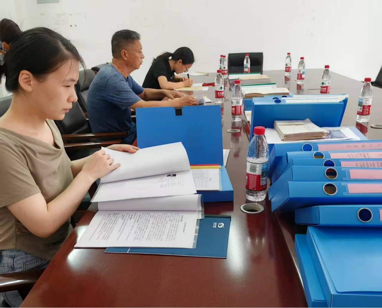 1760150881558078153.png 1760150881558078153.png