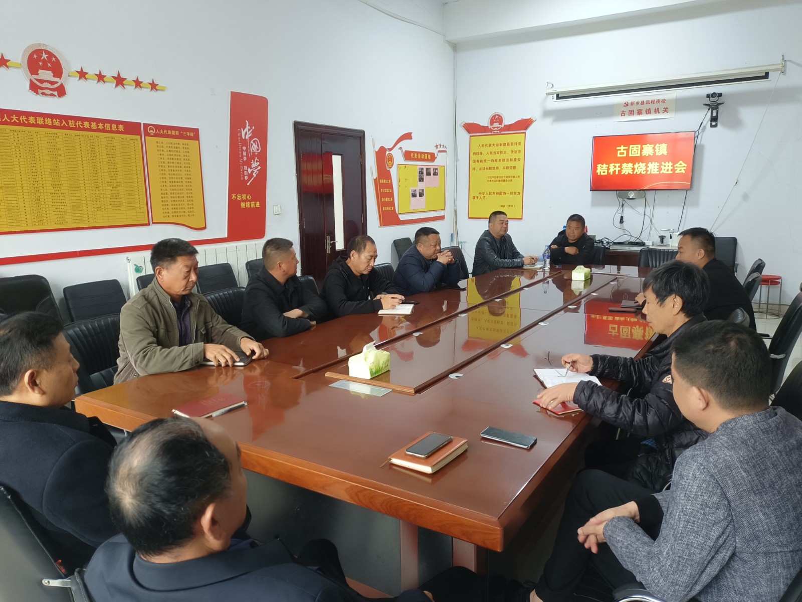 1760170325991014689.jpg 1760170325991014689.jpg