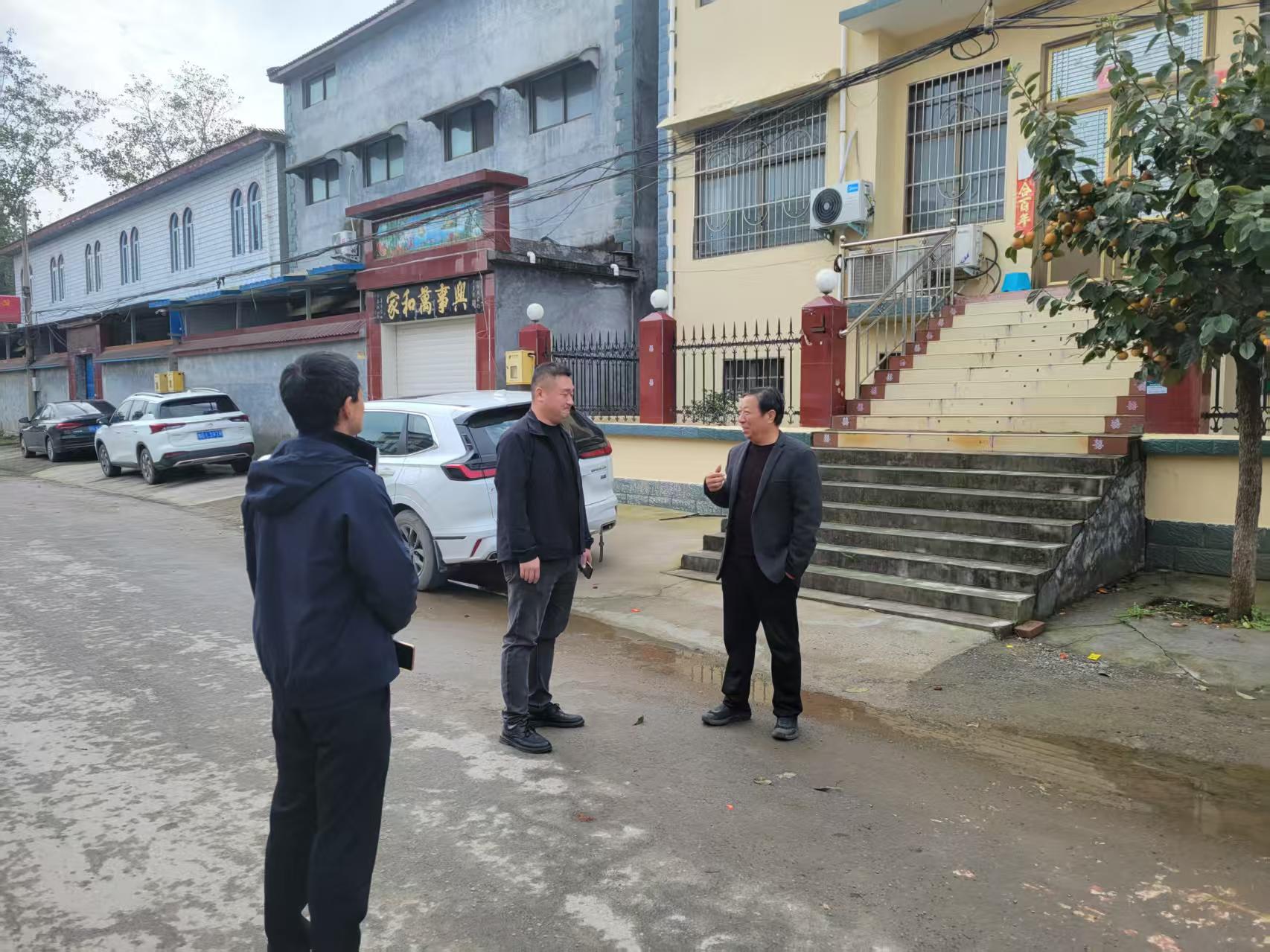 1760343378032099179.jpg 1760343378032099179.jpg