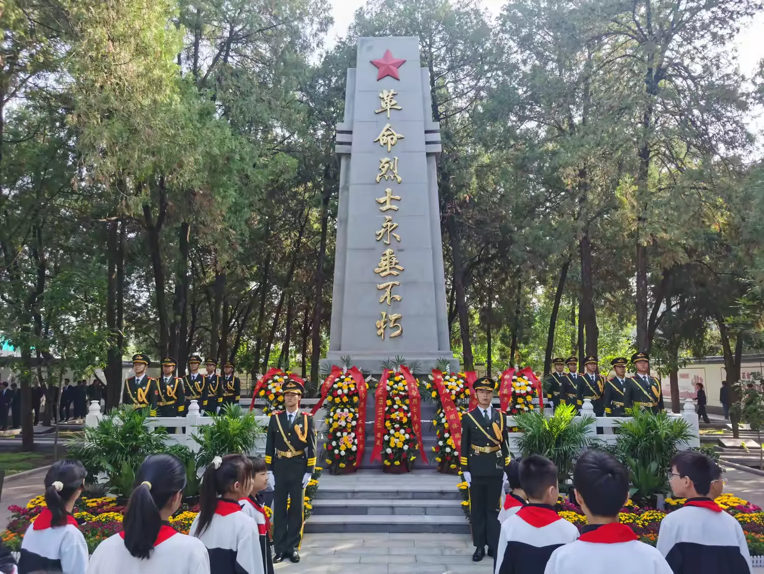 1760346074382082196.jpg 1760346074382082196.jpg