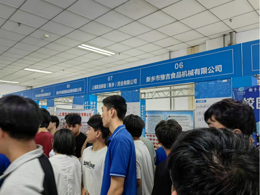 1760405270773047731.png 1760405270773047731.png