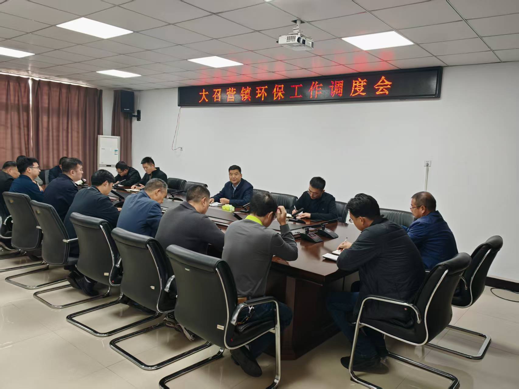 1760406678430003254.jpg 1760406678430003254.jpg