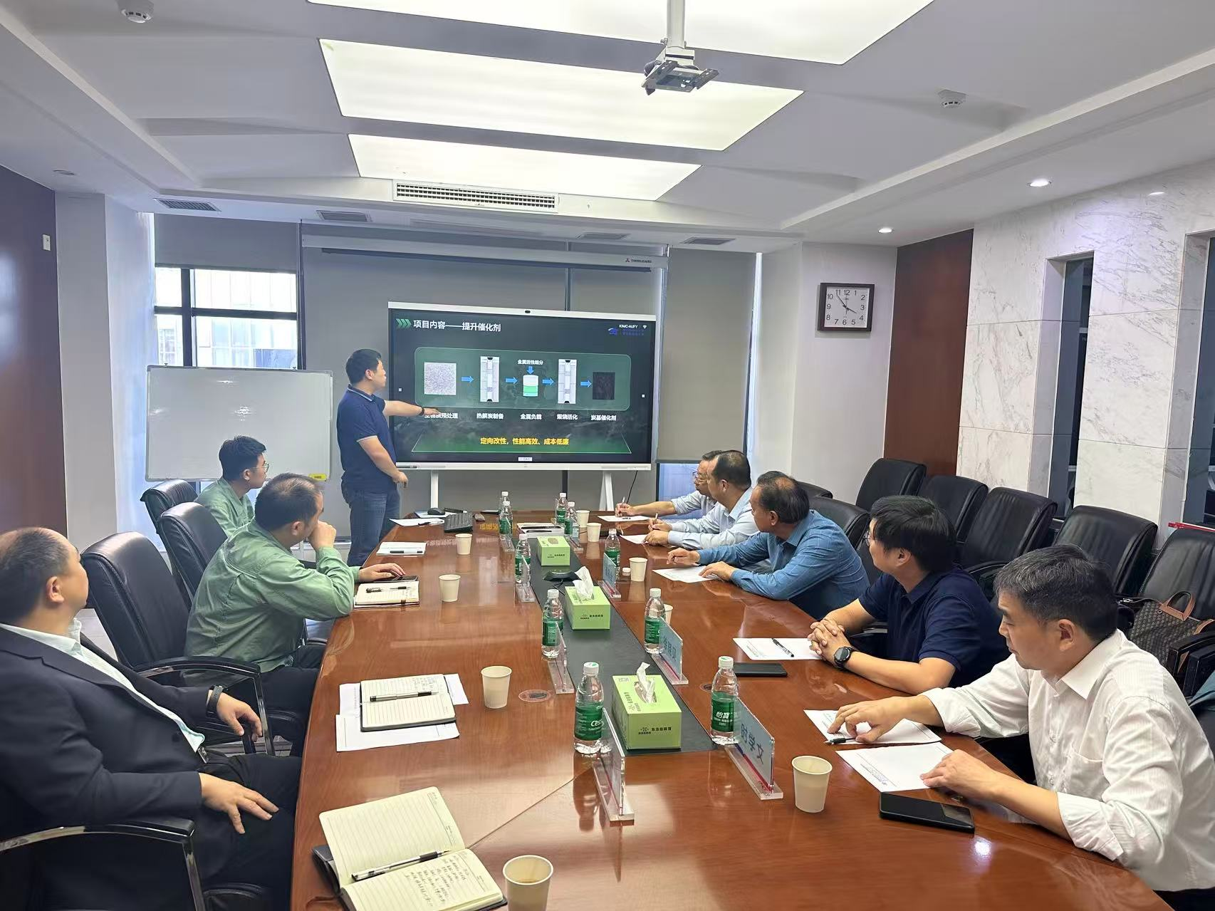 1760422404757006981.png 1760422404757006981.png