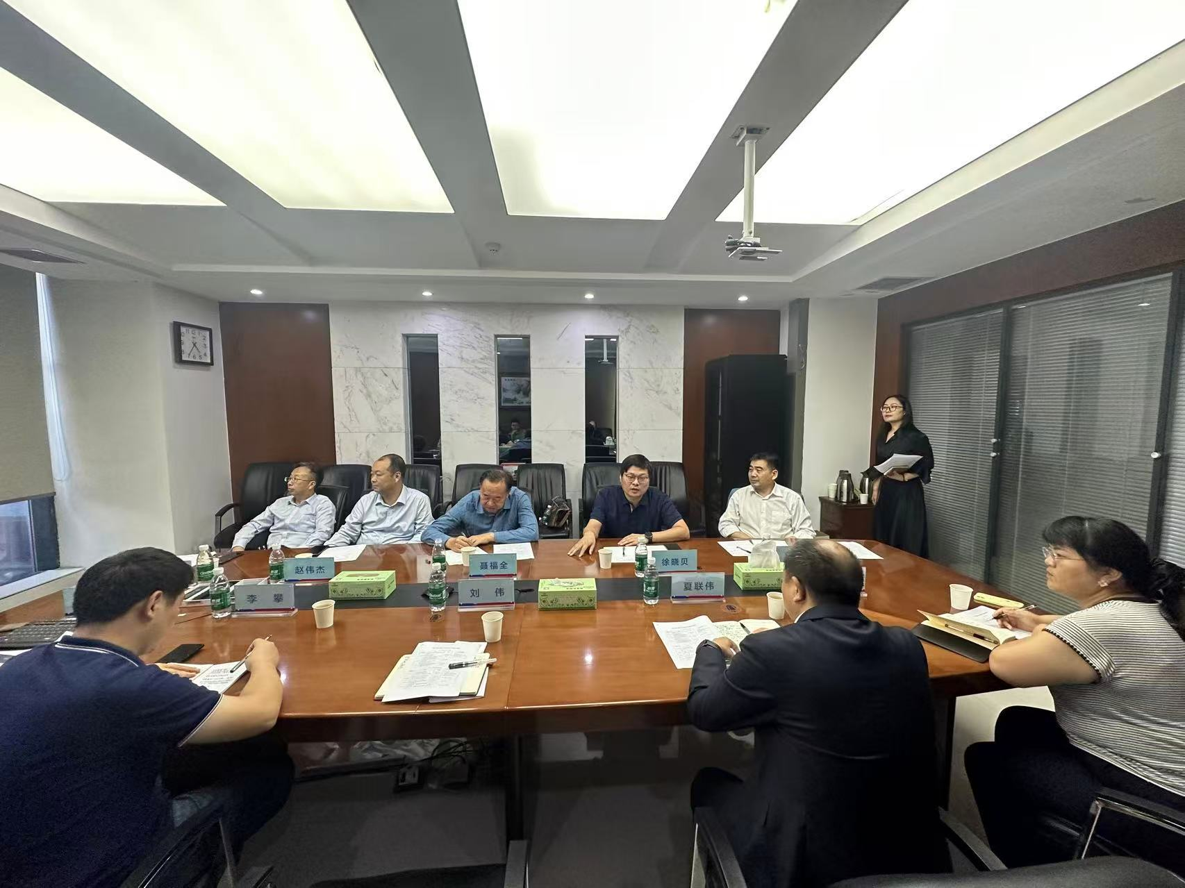 1760422437836027907.png 1760422437836027907.png