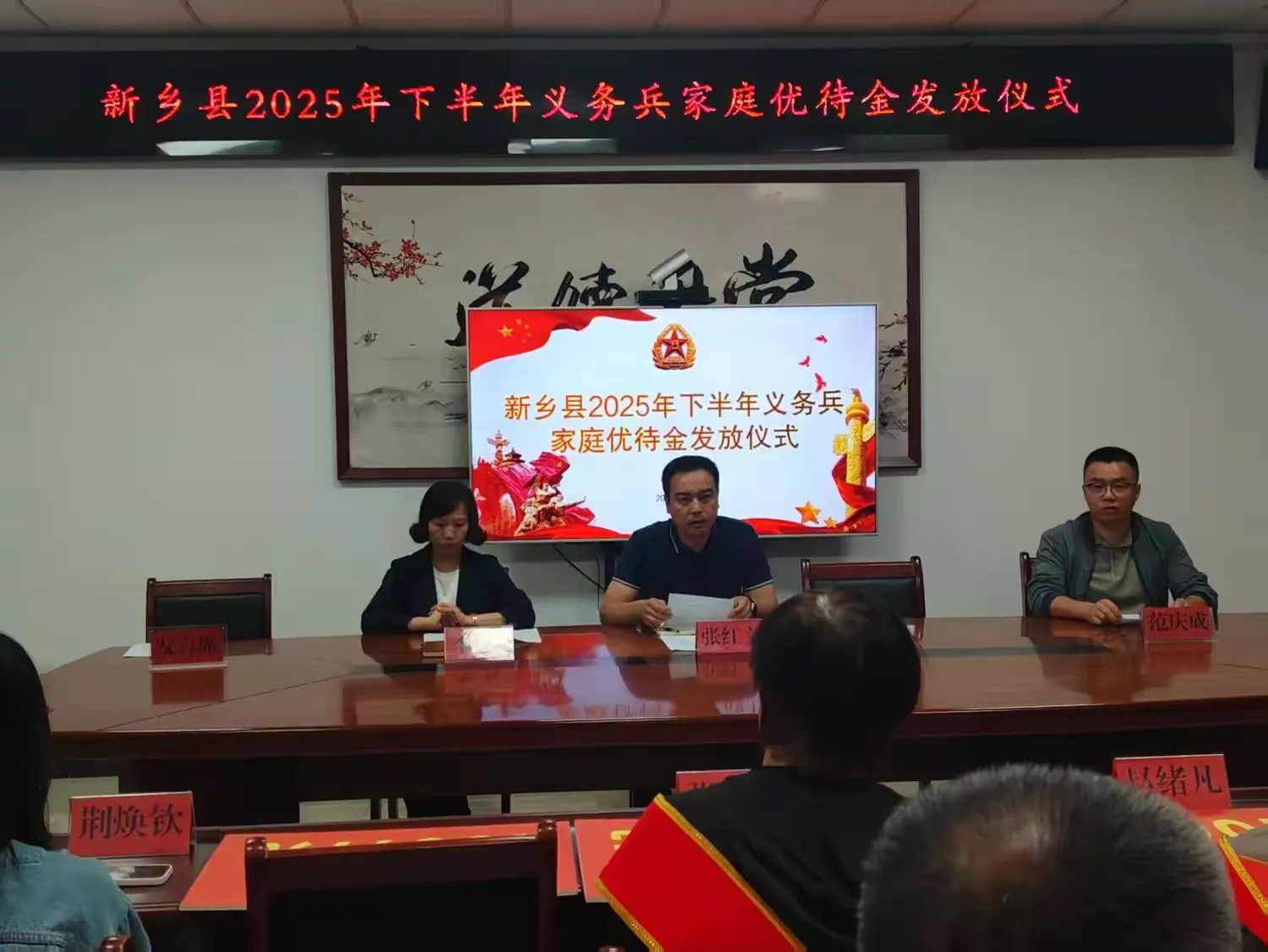 1760496071858078553.jpg 1760496071858078553.jpg