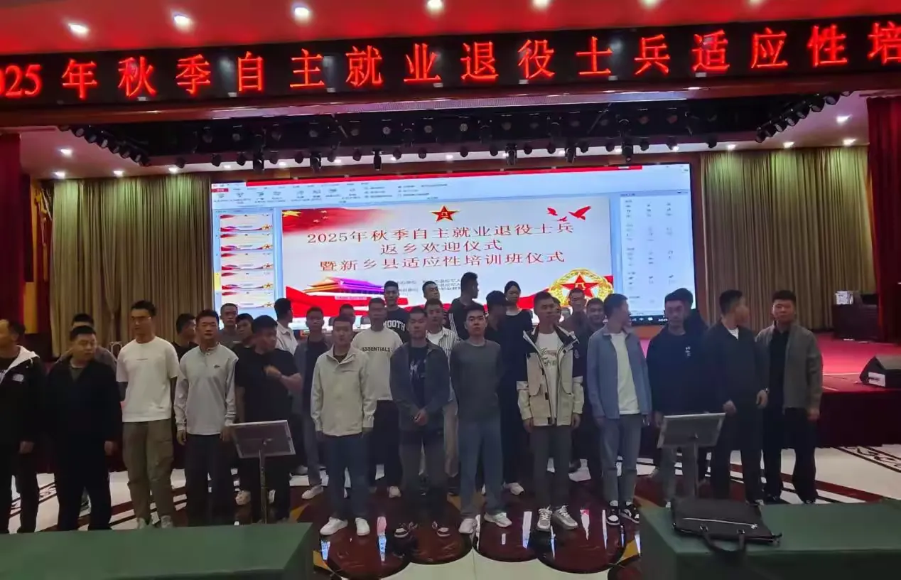 1760496899582013975.jpg 1760496899582013975.jpg