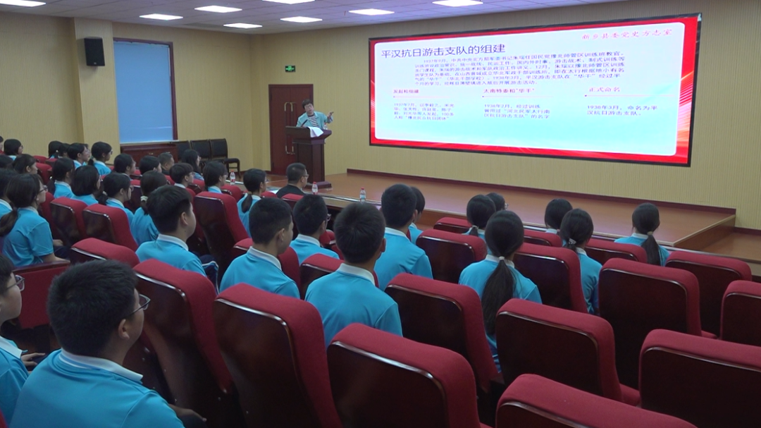 1760497535348059759.jpg 1760497535348059759.jpg