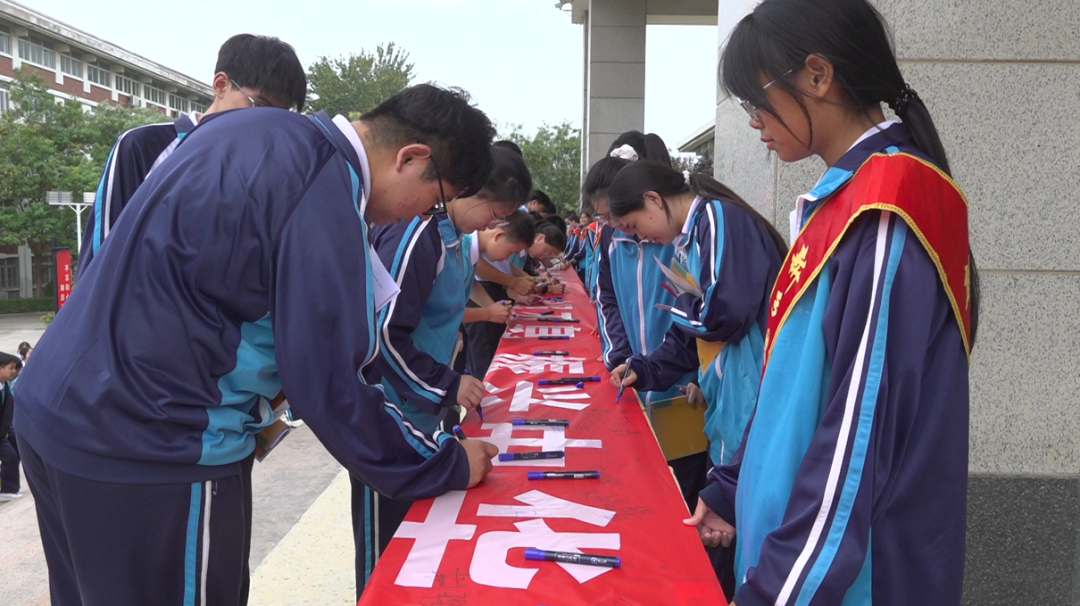 1760497577927013253.jpg 1760497577927013253.jpg