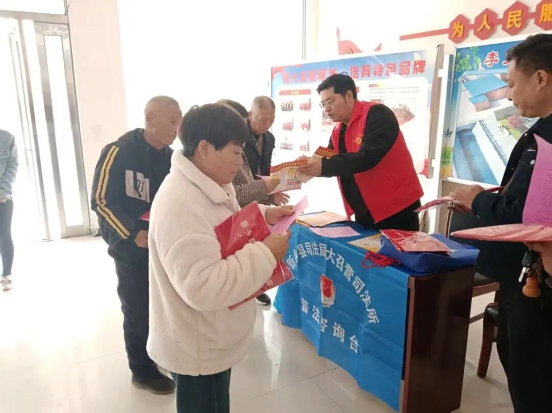 1760603651268082684.jpeg 1760603651268082684.jpeg