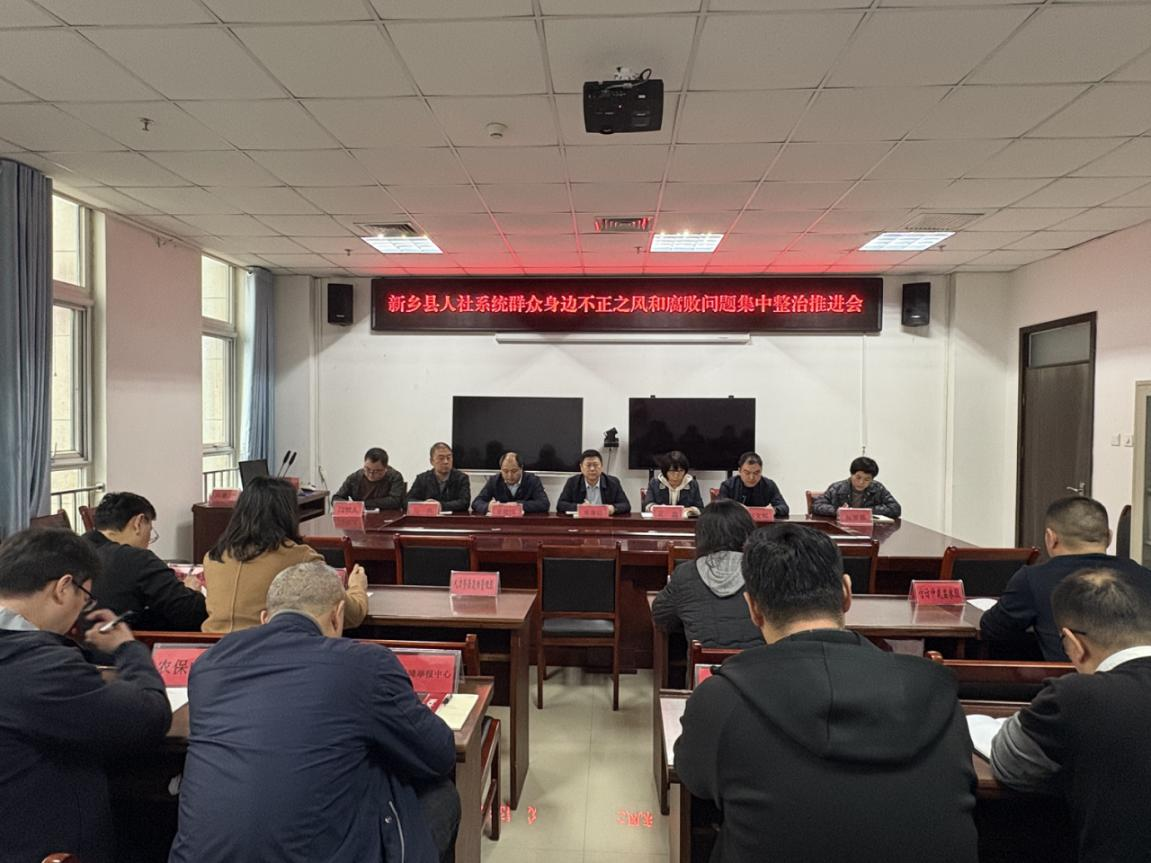 1760950373048010277.png 1760950373048010277.png