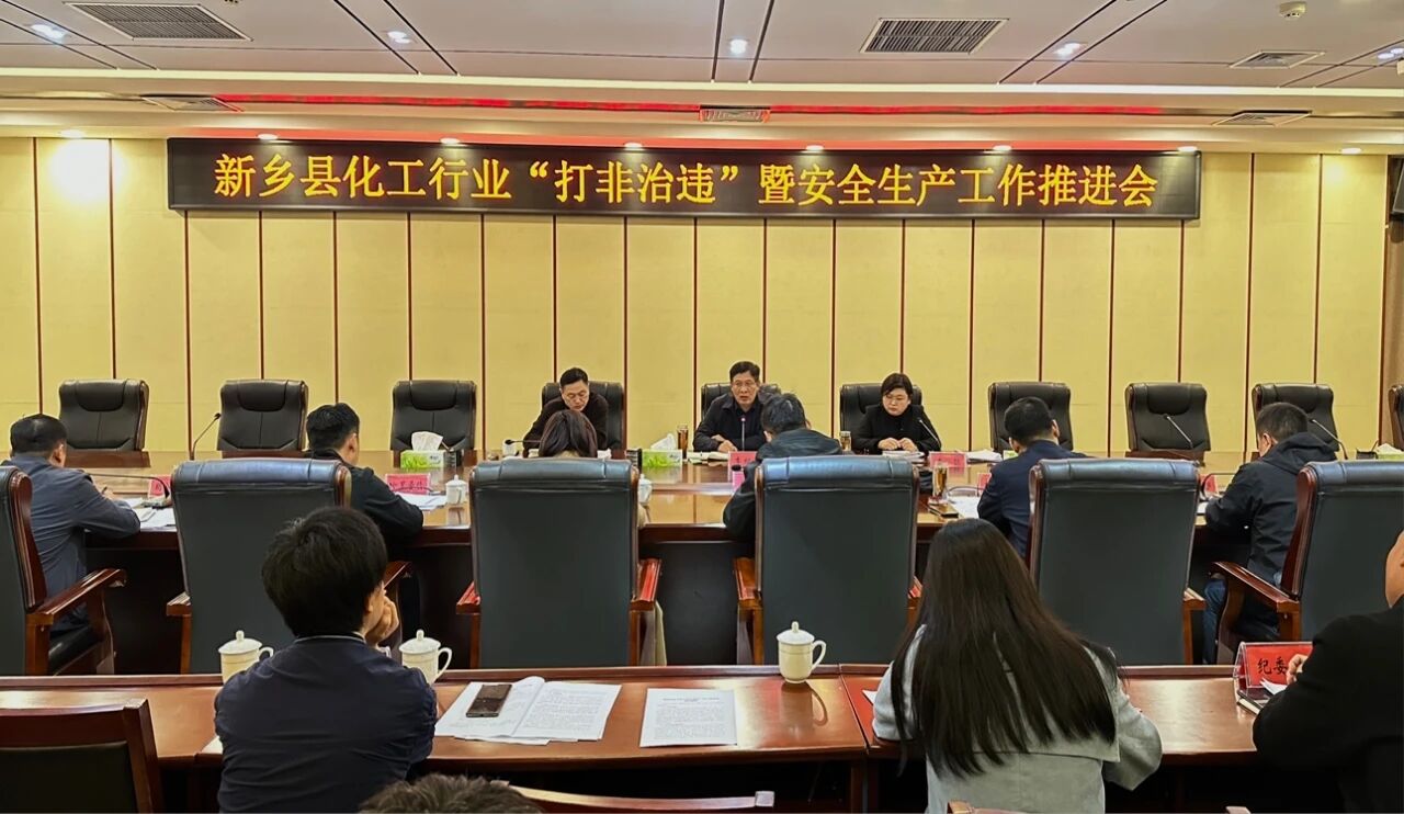 1761270685140019906.png 1761270685140019906.png