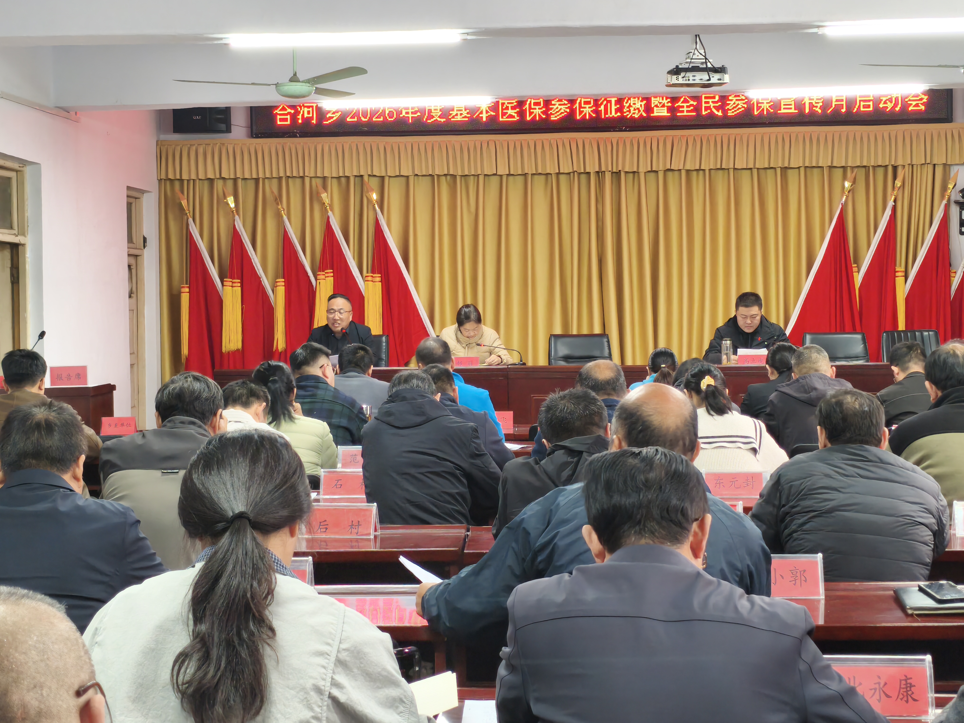 1761290032898007723.jpg 1761290032898007723.jpg