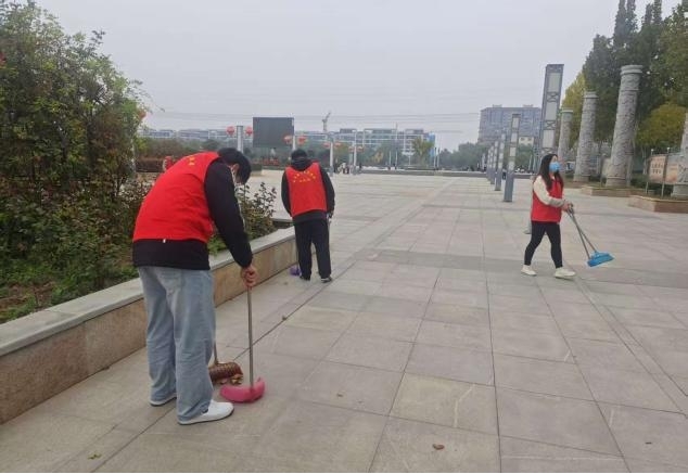 1761290120840049571.jpg 1761290120840049571.jpg