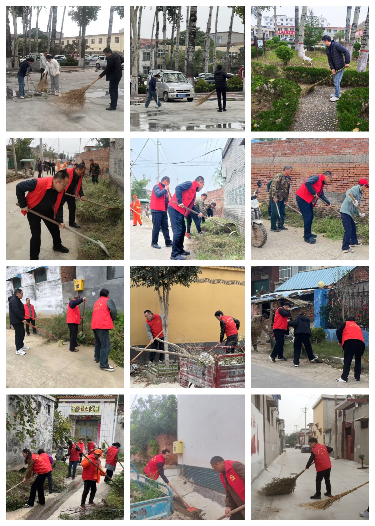 1761296509477025279.jpg 1761296509477025279.jpg