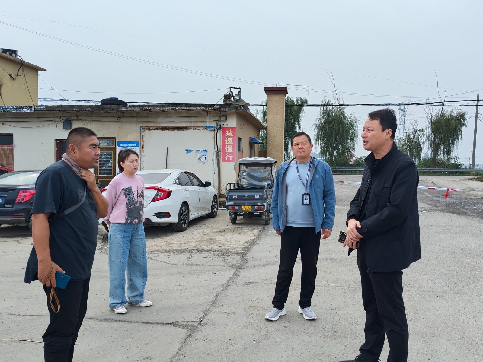 1761527005941077384.jpg 1761527005941077384.jpg