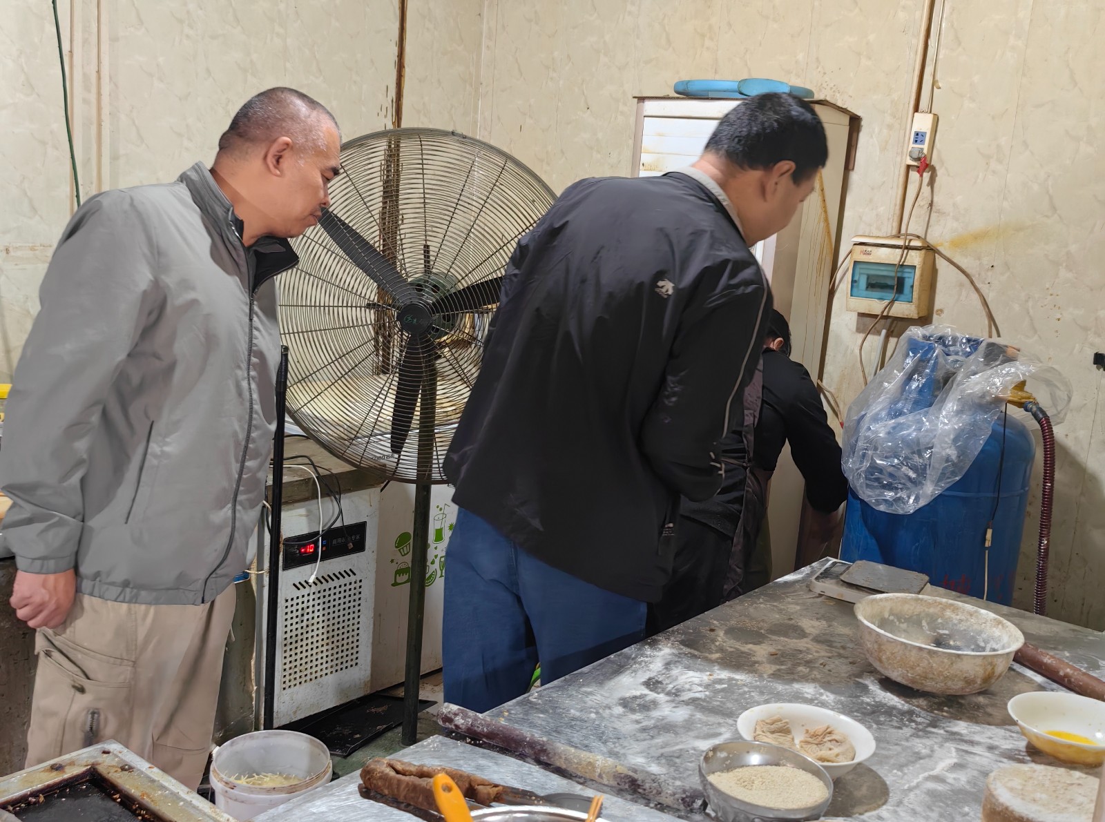 1761530953547054797.jpg 1761530953547054797.jpg