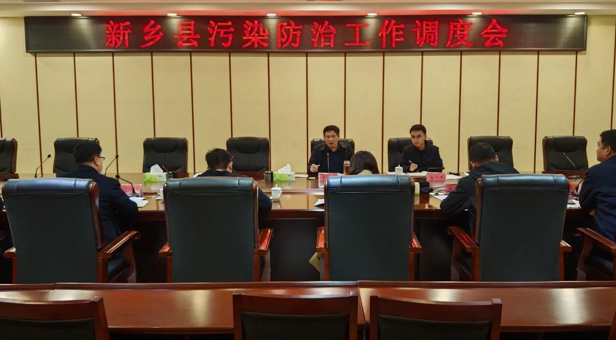 1761614328205016723.png 1761614328205016723.png