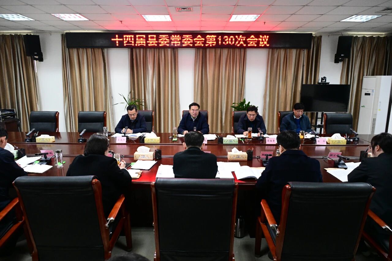 1761614481922091342.png 1761614481922091342.png