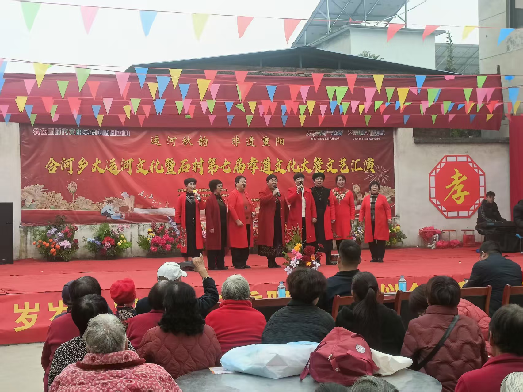 1761641670617079025.jpg 1761641670617079025.jpg