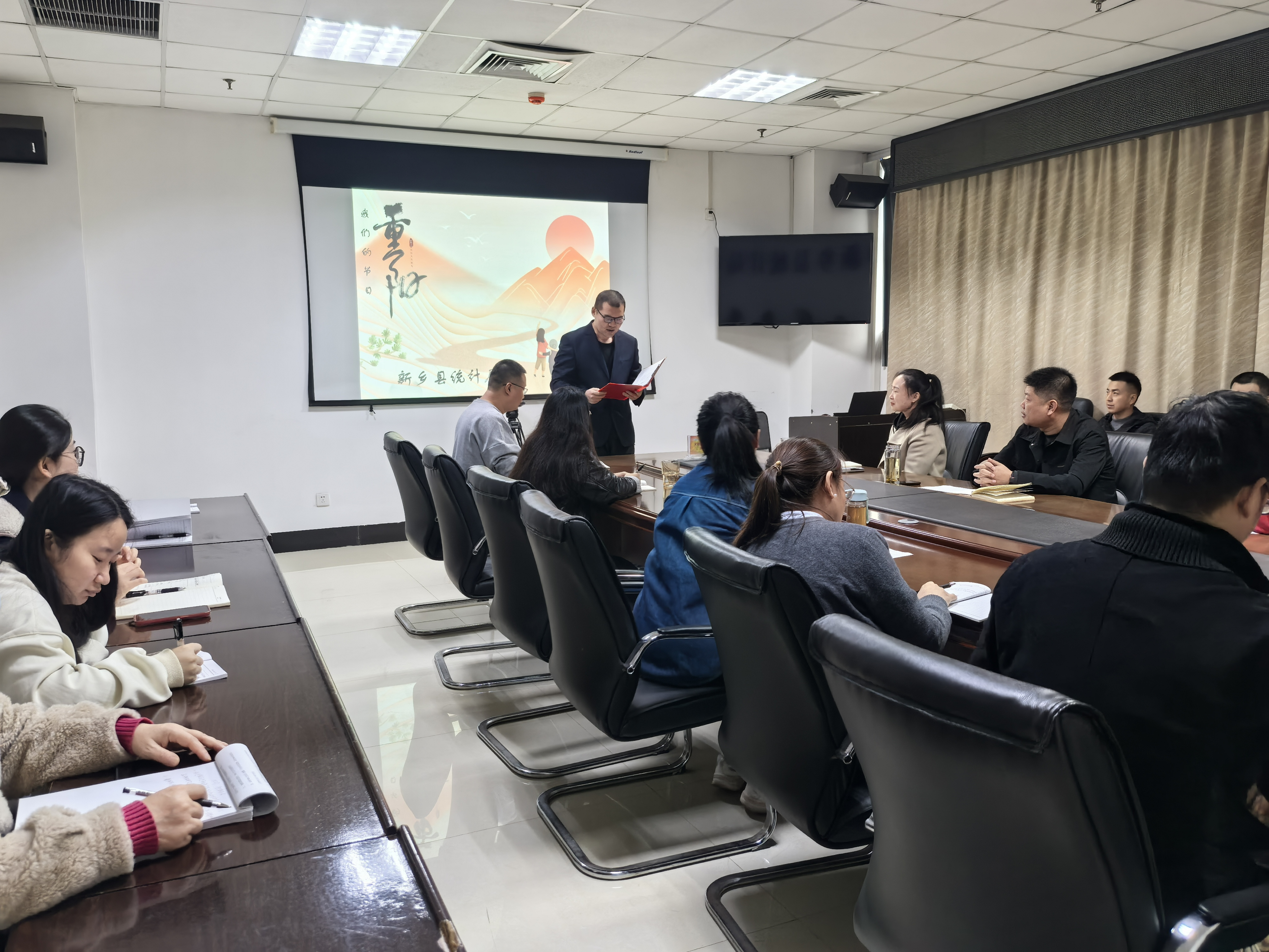 1761722477585058217.png 1761722477585058217.png