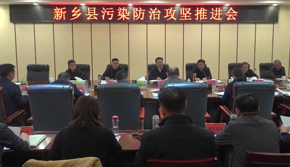 1761787590034029121.png 1761787590034029121.png