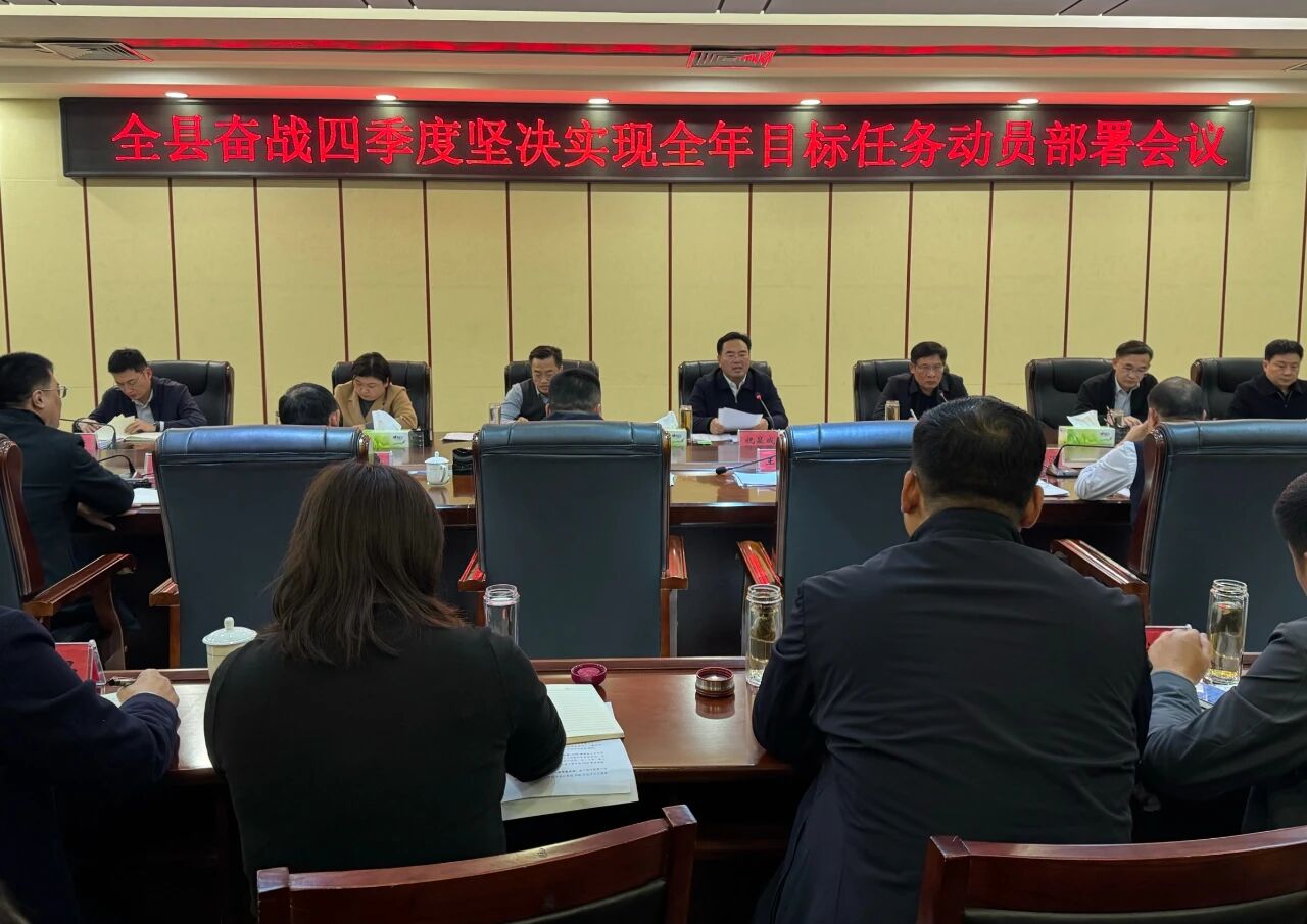 1761787691906046067.png 1761787691906046067.png