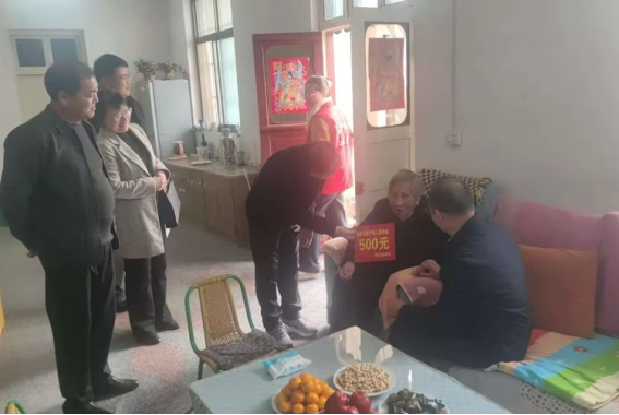 1761789704972011257.png 1761789704972011257.png