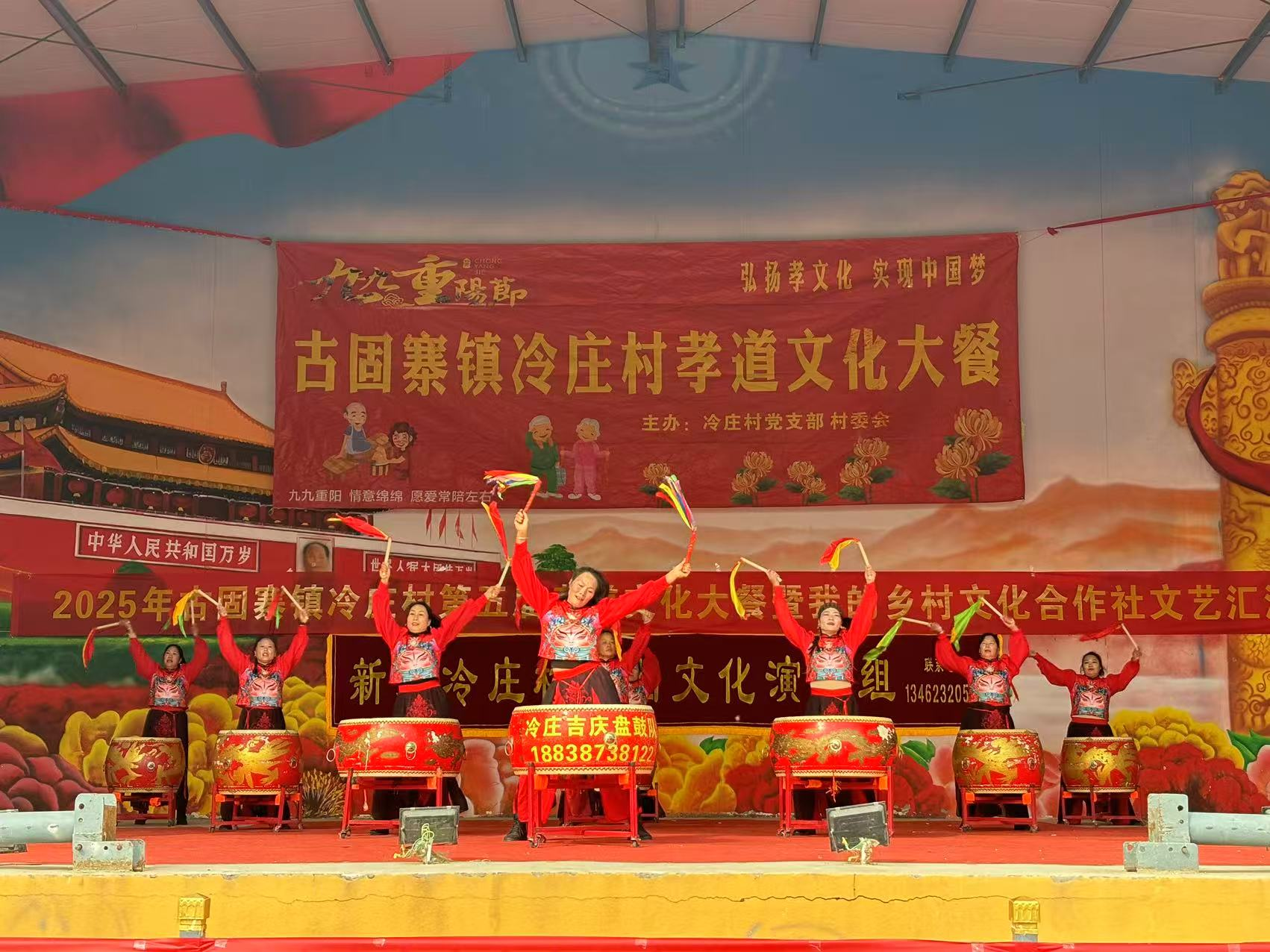 1761793278251035730.png 1761793278251035730.png