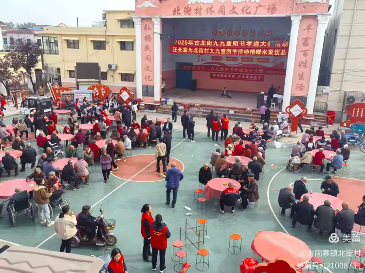 1761793335061010523.png 1761793335061010523.png