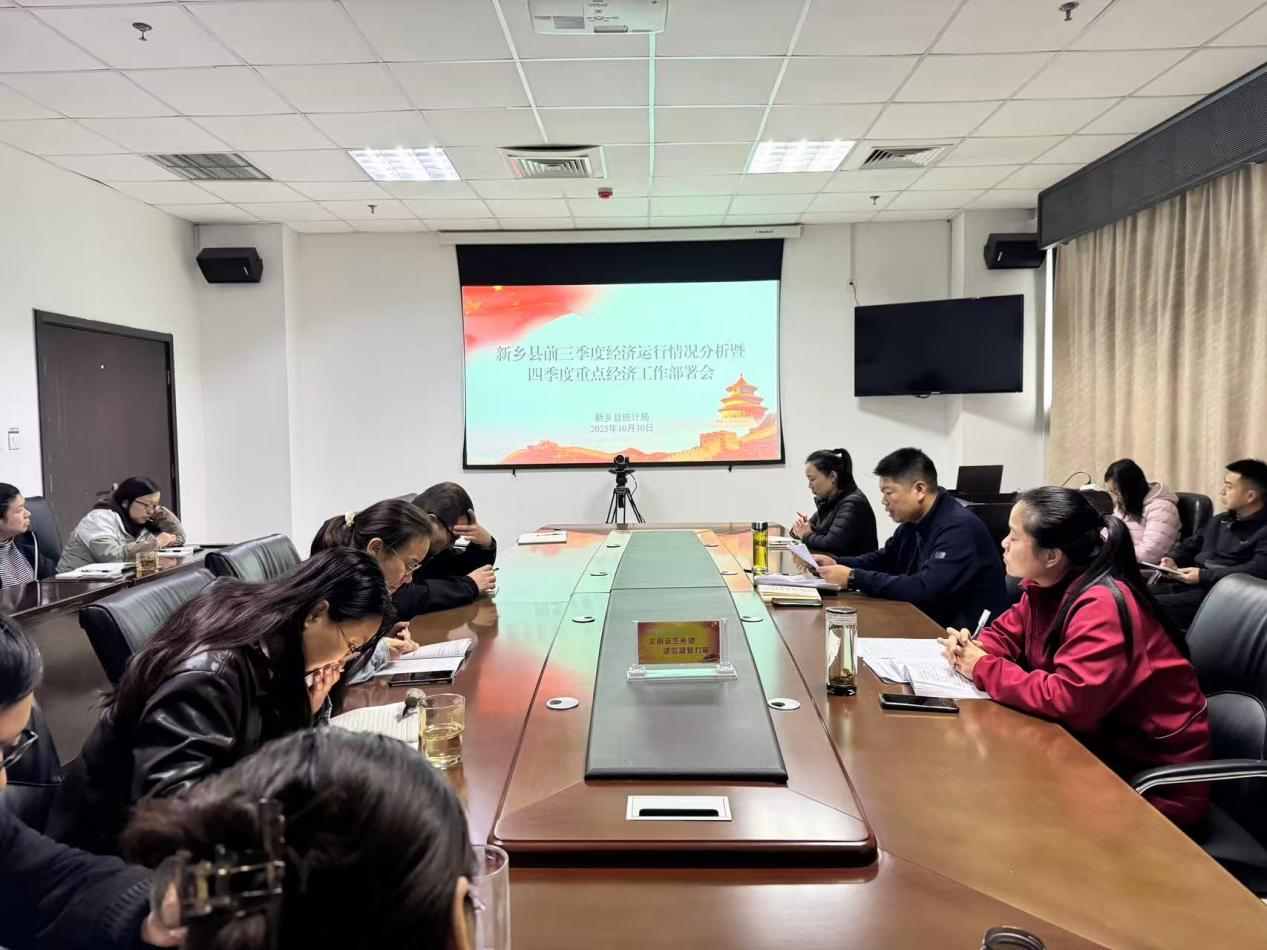 1761813253526099015.png 1761813253526099015.png