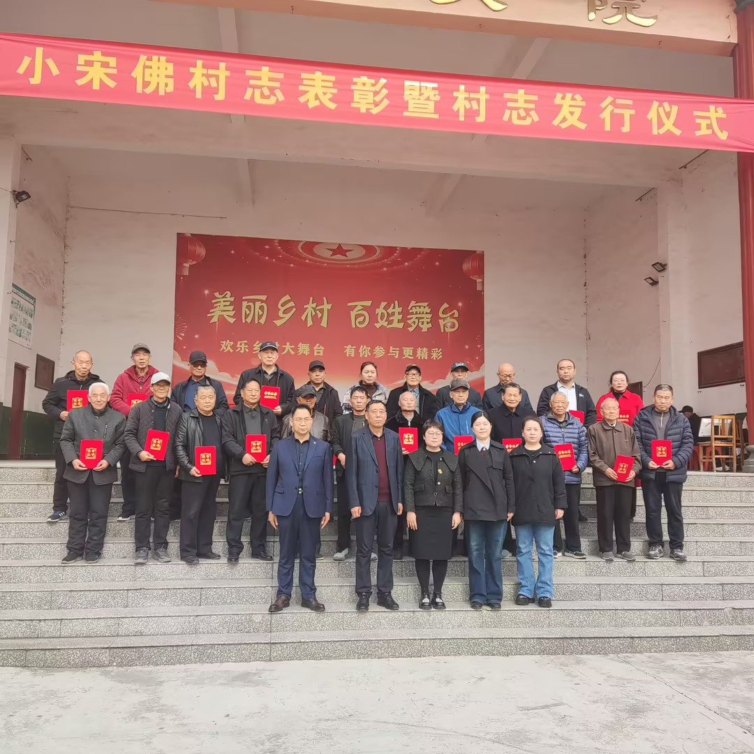 1761817370785075490.png 1761817370785075490.png