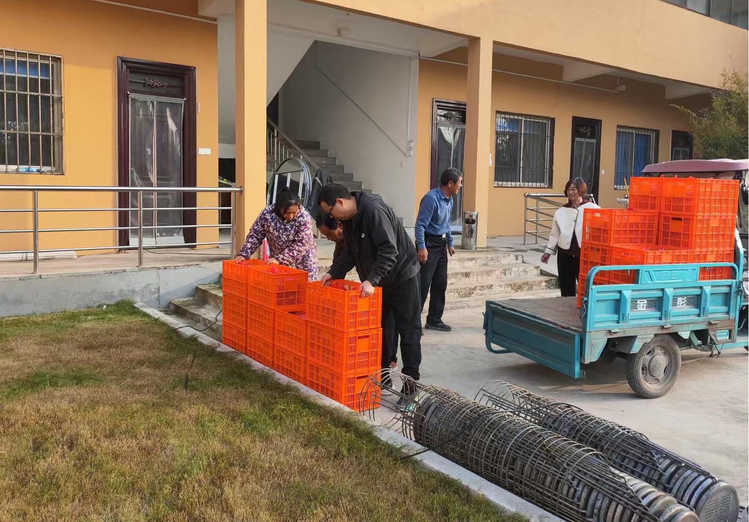 1761894135092065715.jpg 1761894135092065715.jpg