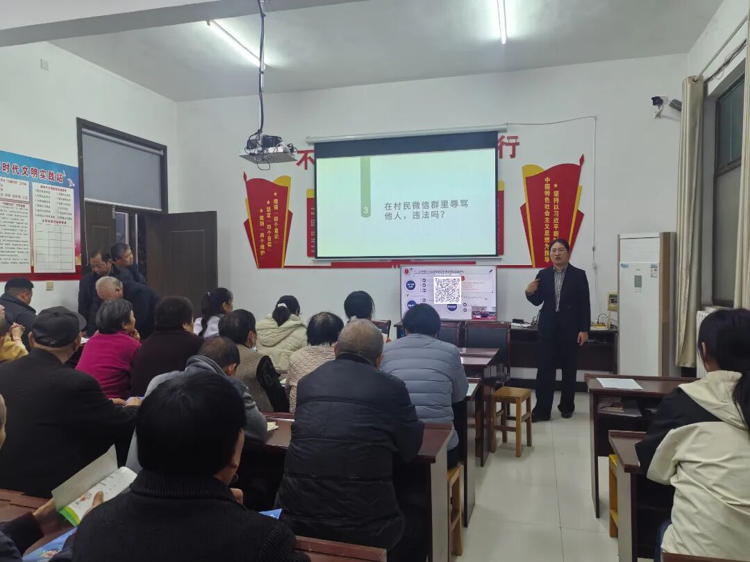 1761899133751073446.jpeg 1761899133751073446.jpeg