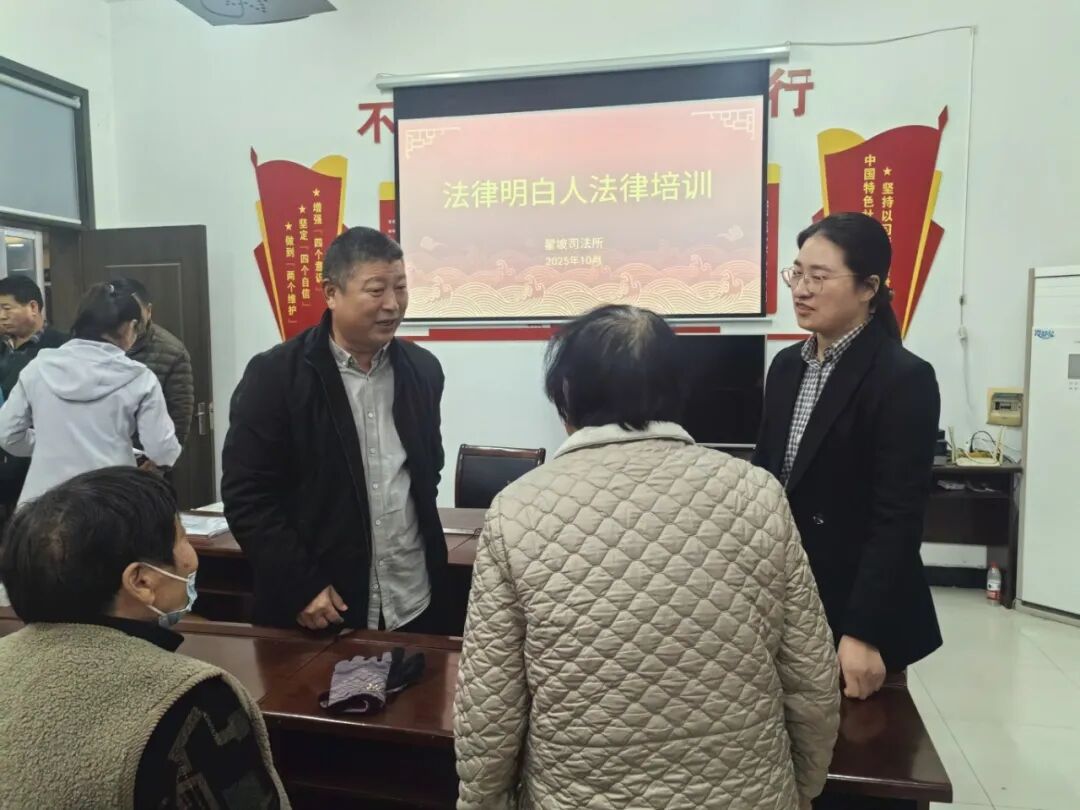 1761899153151029271.jpeg 1761899153151029271.jpeg