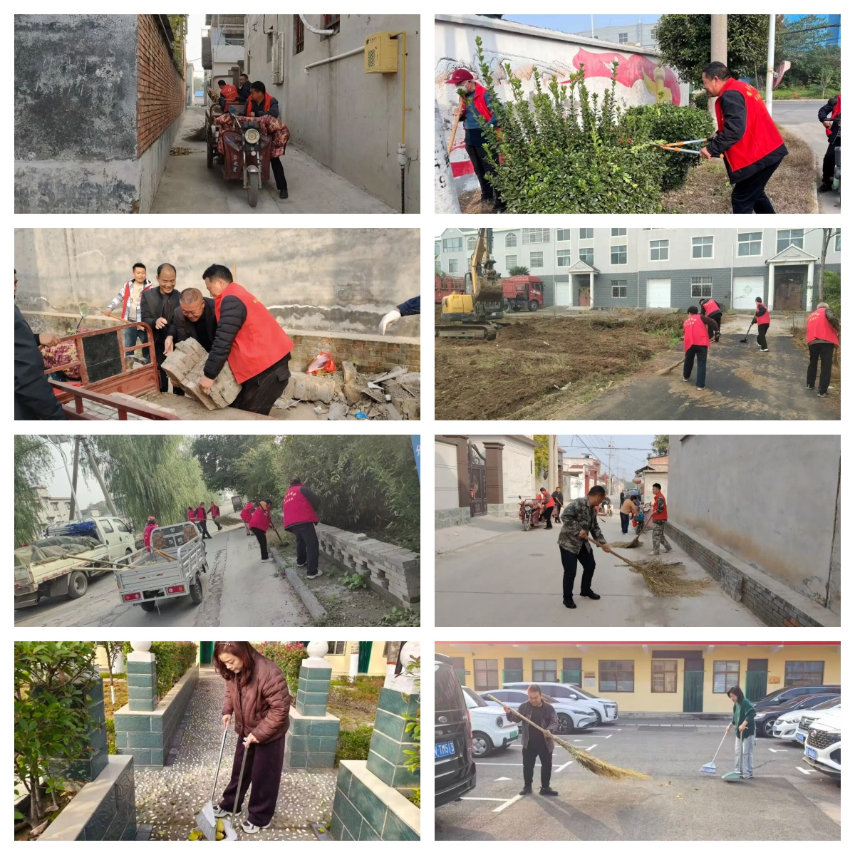 1762131267072096116.jpg 1762131267072096116.jpg