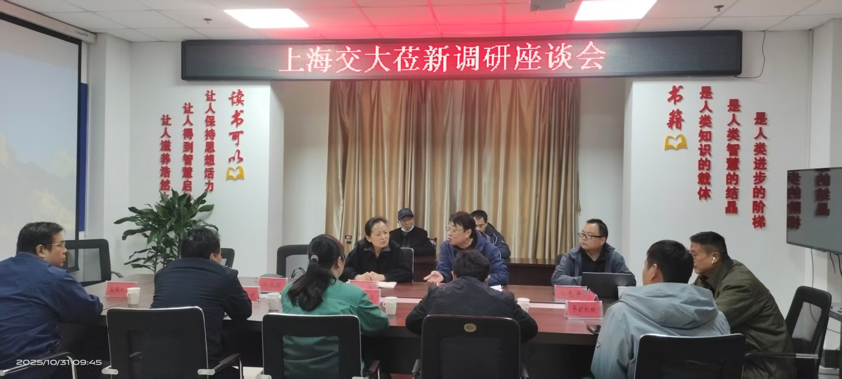 1762159258821042390.png 1762159258821042390.png