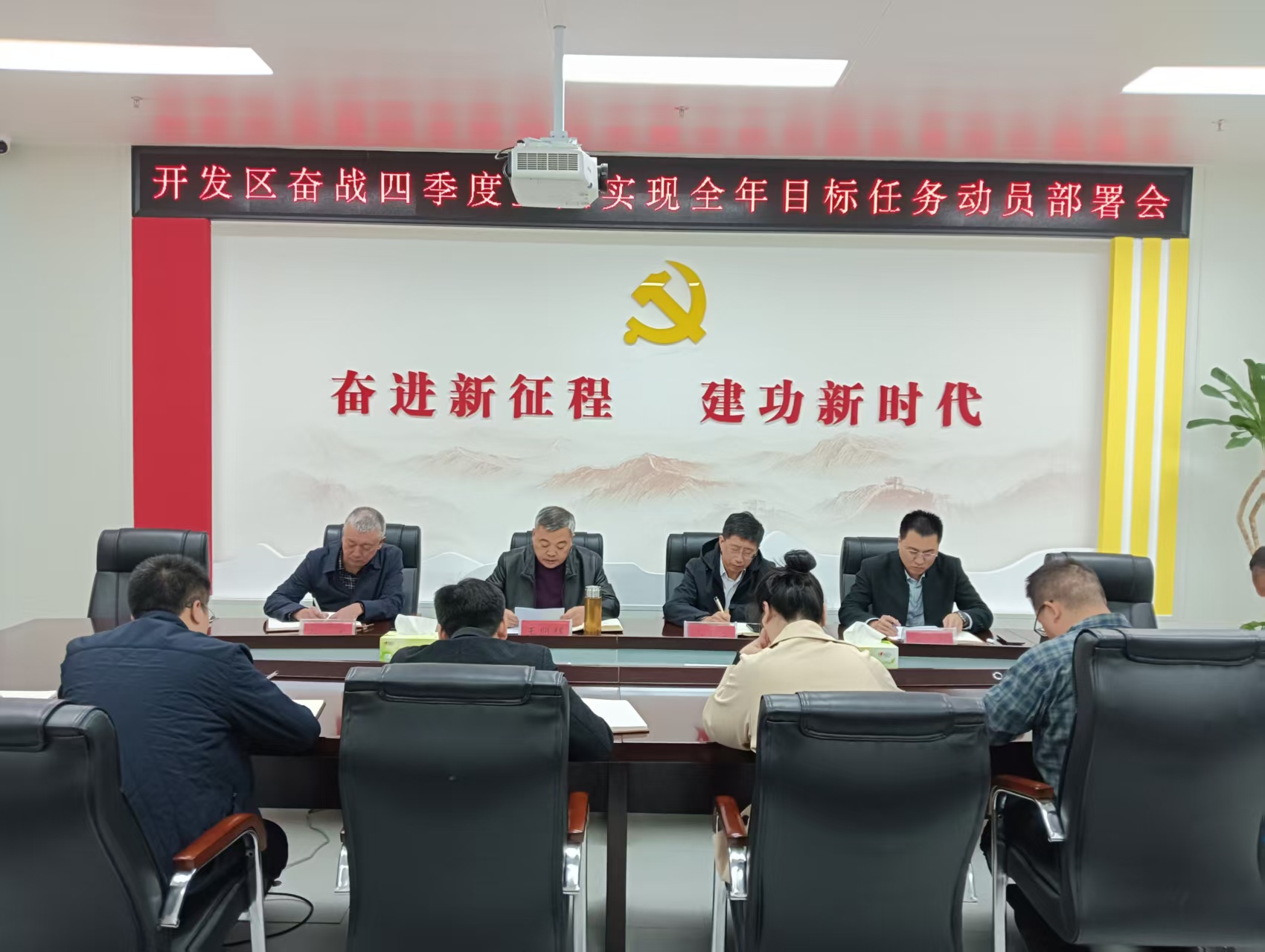 1762220542688060143.jpg 1762220542688060143.jpg