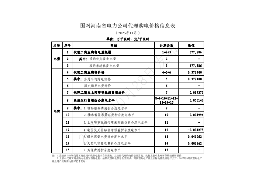 1762221936138056378.jpg 1762221936138056378.jpg