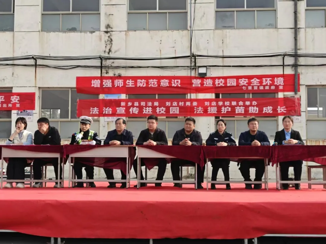 1762228228791050710.jpg 1762228228791050710.jpg