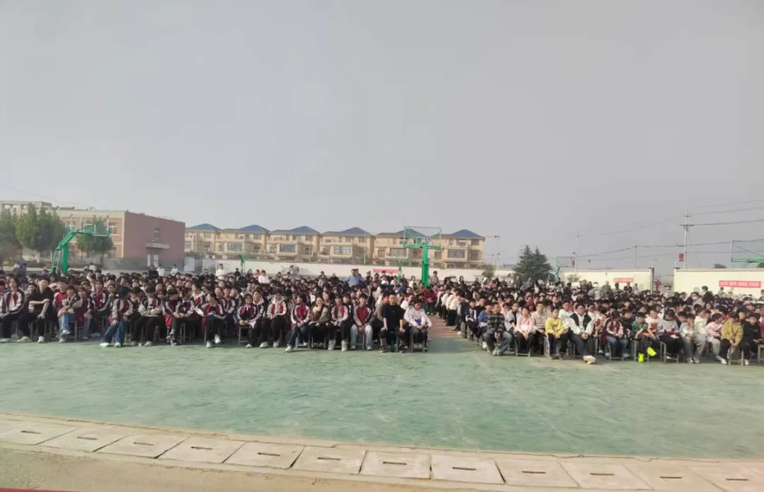 1762228244346090616.jpg 1762228244346090616.jpg